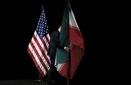 ایران و آمریکا سه‌شنبه به صورت غیرمستقیم در عمان مذاکره کردند/ موضوع گفت‌و‌گو چه بود؟