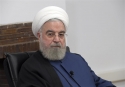 دلایل ردصلاحیت روحانی علنی می‌شود/ سخنگوی حزب اعتدال و توسعه: رئیس دولت دوازدهم برای حفظ شأن شورای نگهبان این کار را می‌کند