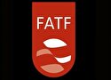 دعوت رسمی FATF بعد از حدود ۶ سال، از رئیس مرکز اطلاعات مالی کشور برای مذاکره مستقیم