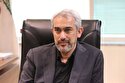 دعوت گروه FATF از ایران برای مذاکره؛ دو خبر خوش مدنیزاده برای مردم