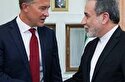 تهران تایمز: مذاکرات ایران و آمریکا ممکن است از این ماه آغاز شود