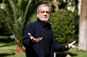 پزشکیان: کریدور زنگزور آن چیزی نیست که در خبرها بزرگش کردند