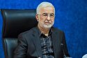 وزیر کشور: شاید بتوانیم مساله برق را با انرژیهای خورشیدی تامین کنیم، اما آب تهران جوابگوی این جمعیت نیست