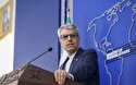 سخنگوی وزارت خارجه: نمیتوانیم بگوییم مذاکرات با اروپا متوقف شده | در مورد مذاکره با آمریکا تاکنون هیچ تصمیمی اتخاذ نشده | درخصوص کریدور زنگزور، موضوع اجاره ۹۹ ساله خبرسازی است