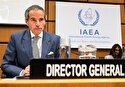 گروسی: در صورت فعال شدن مکانیزم ماشه، به منظور کاهش تاثیر آن و رسیدن به یک توافق، تعامل با ایران ادامه خواهد داشت