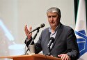 محمد اسلامی: تأسیسات هستهای هدف قرار گرفته شده علیرغم فشارهای بینالمللی بازسازی میشوند