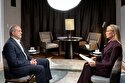 پزشکیان در گفتوگو با فاکسنیوز: ایران به انپیتی متعهد است