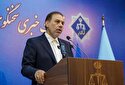 سخنگوی قوه قضائیه: بلاگر «وکیلنما» تحت تعقیب قضایی قرار گرفت | طرح ۴ هزار و ۳۹۰ شکایت از «موبایل موسوی»